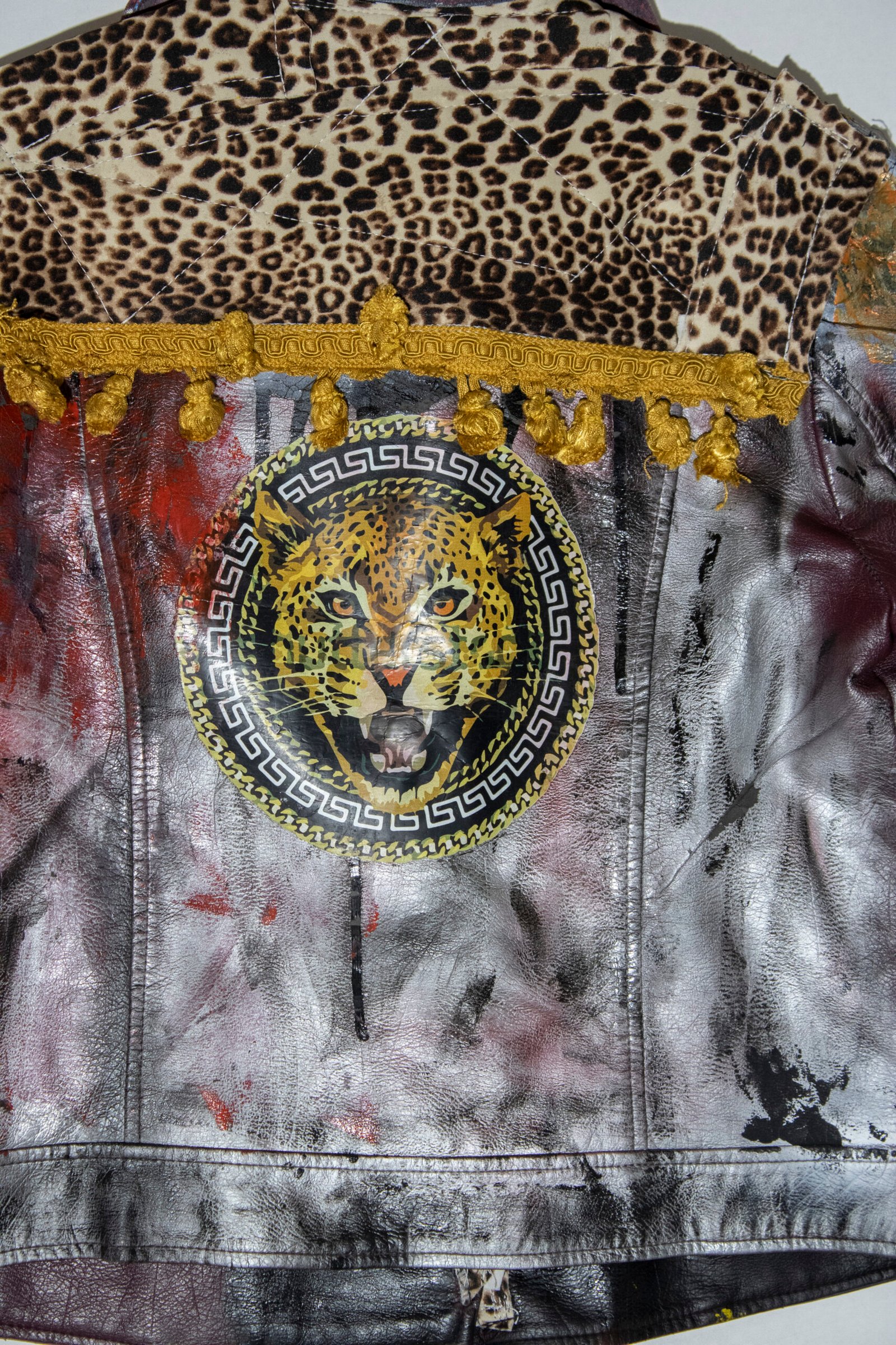 plain white tshirt plain white tshirt