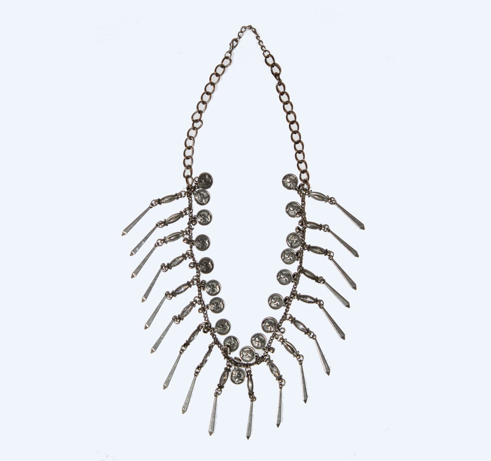 urban chic ensemble urban chic ensemble