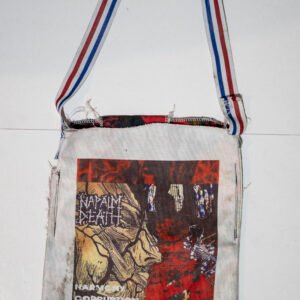 Totebags