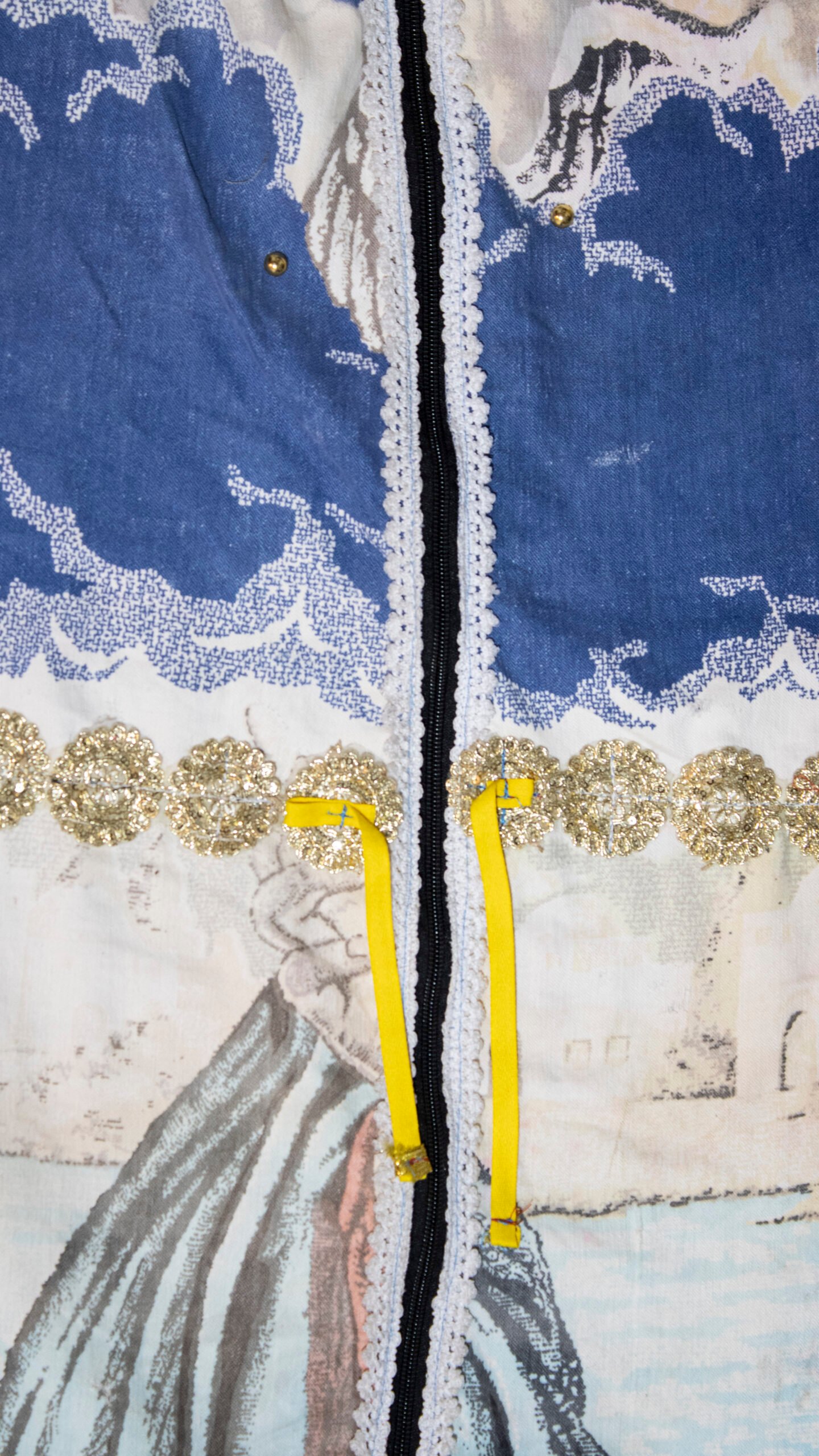 jesus jacket jesus jacket