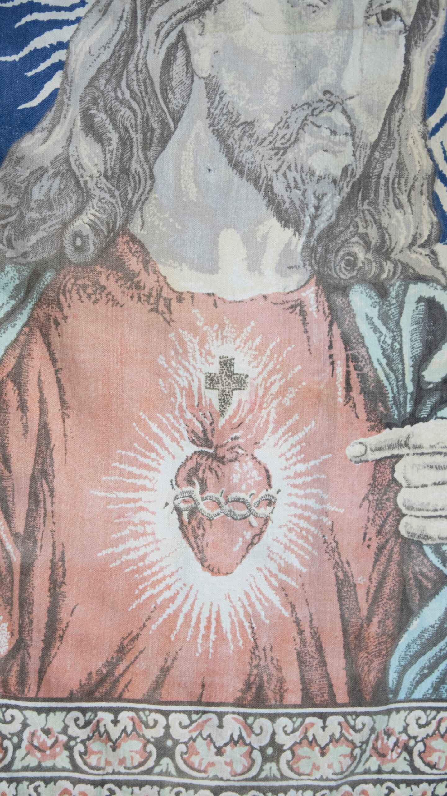 jesus jacket jesus jacket